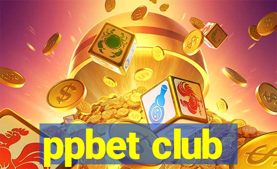 ppbet club